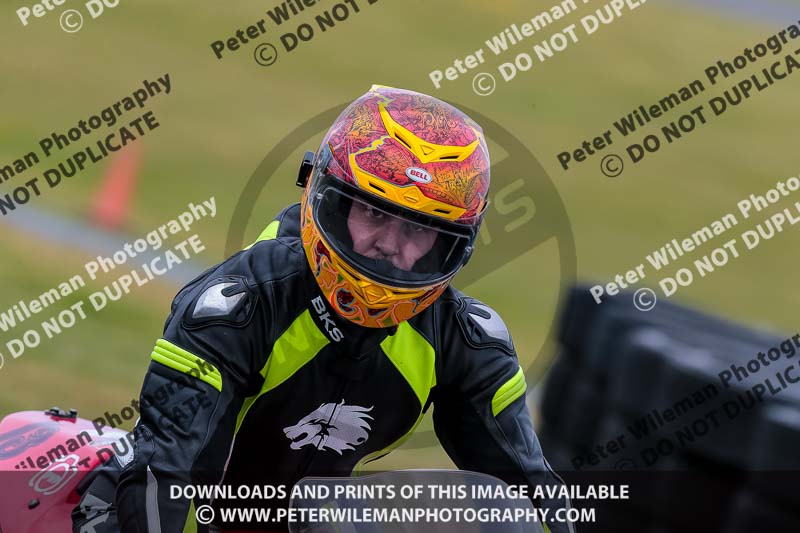PJ Motorsport 2019;anglesey no limits trackday;anglesey photographs;anglesey trackday photographs;enduro digital images;event digital images;eventdigitalimages;no limits trackdays;peter wileman photography;racing digital images;trac mon;trackday digital images;trackday photos;ty croes